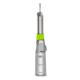 W&H S-11 L Mini LED+ Kirurgi HST Rett Blå 1:1