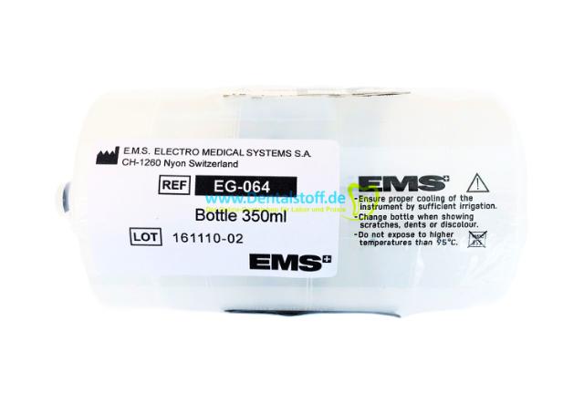 EMS Væskebeholder EG-064 350ml 
