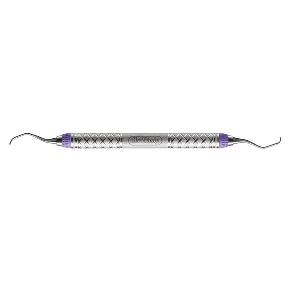 Curette Gracey HF 13/14 After Five Rigid EverEdge 2.0
