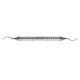 Curette Gracey HF 13/14 After Five Rigid EverEdge 2.0