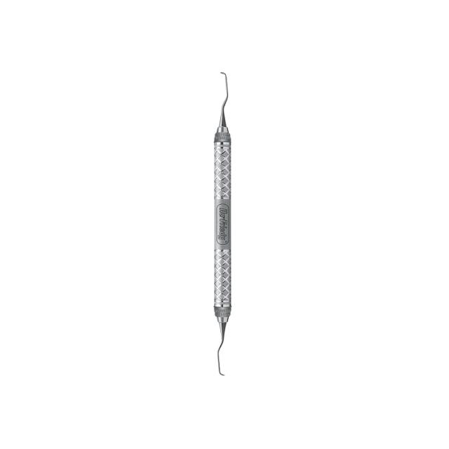 Curette Gracey HF 1/2 Mini Five EverEdge 2.0 