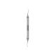 Curette Gracey HF 1/2 Mini Five EverEdge 2.0 