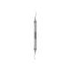 Curette Gracey HF 1/2 MiniF EverEdge 2.0 