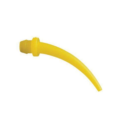 Affinis Oral Tips Gul 100stk