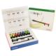 FitStrip Starter Kit FPSK01 