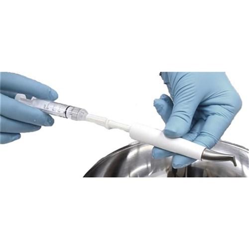 Easy Clean FV-083#A til EMS Handy