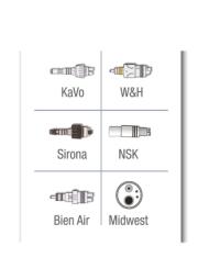 Air-Flow Handy 3.0 Classic FT-220 Kavo