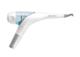 Air-Flow Handy 3.0 Classic FT-220 W&H