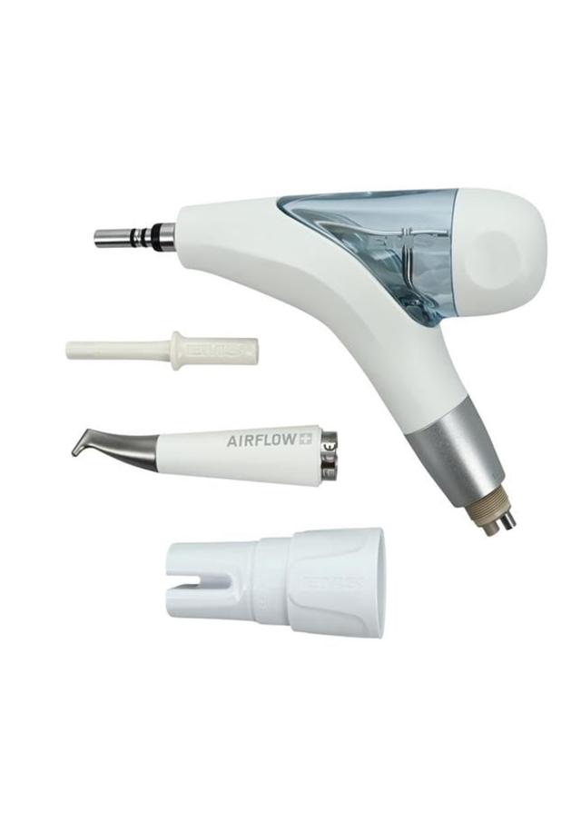 Air-Flow Handy 3.0 Classic FT-220 W&H