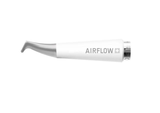 Air-Flow Handy 3.0 Front EL-540