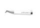 Air-Flow Handy 3.0 Front Classic EL-540