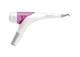 Air-Flow Handy 3.0 Plus FT-221 Kavo