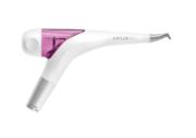 Air-Flow Handy 3.0 Plus FT-221 W&H