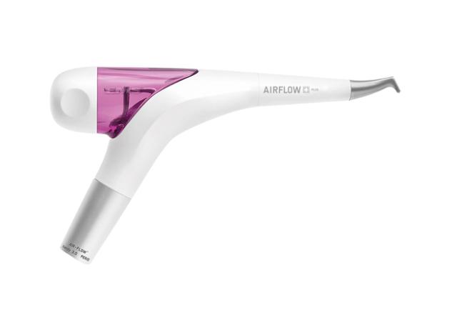 Air-Flow Handy 3.0 Plus FT-221 W&H