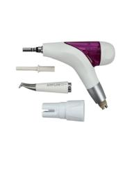Air-Flow Handy 3.0 Plus FT-221 W&H