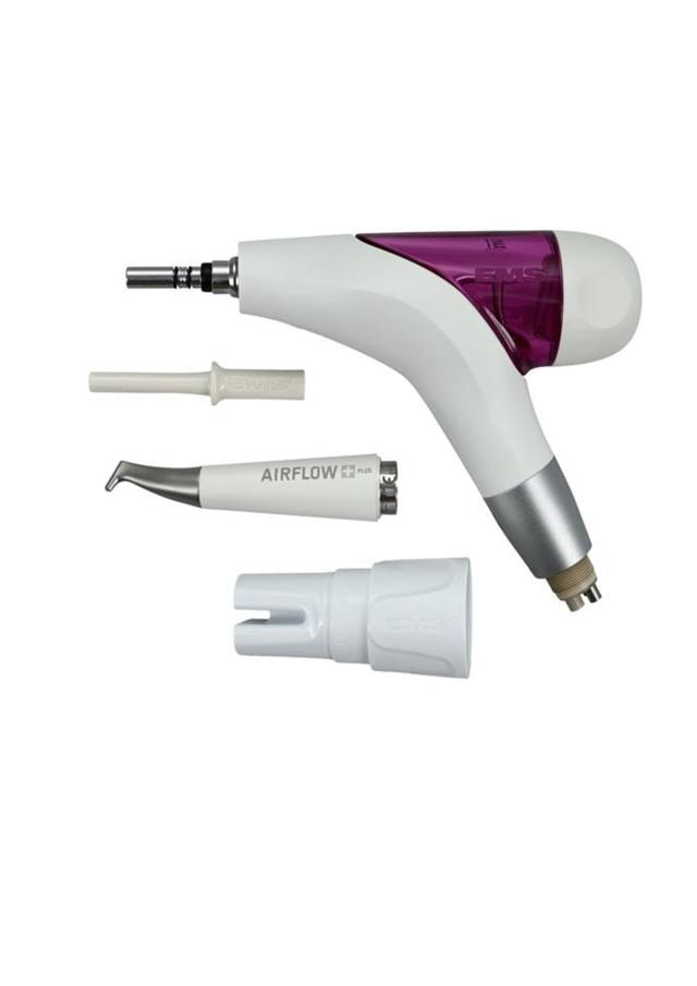 Air-Flow Handy 3.0 Plus FT-221 W&H