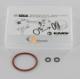 Air-Flow Handy 3.0 Pakningsett FV-087