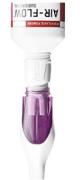 EMS Easy fill til Air-flow Handy 3