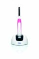 Bluephase G4 rosa herdelampe m/radiometer