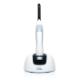 Bluephase G4 grå herdelampe m/radiometer