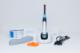 Bluephase EasyCure 100-240 V Herdelampe