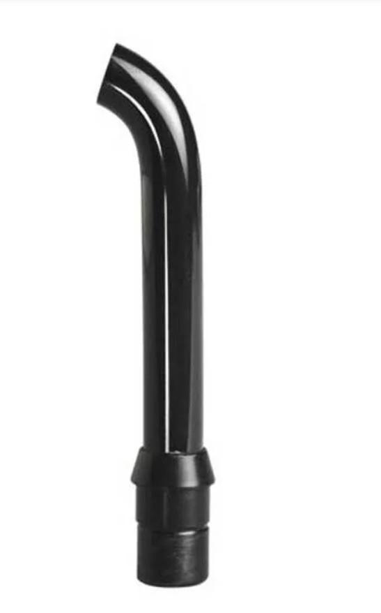 Bluephase G4 Lysleder 10mm
