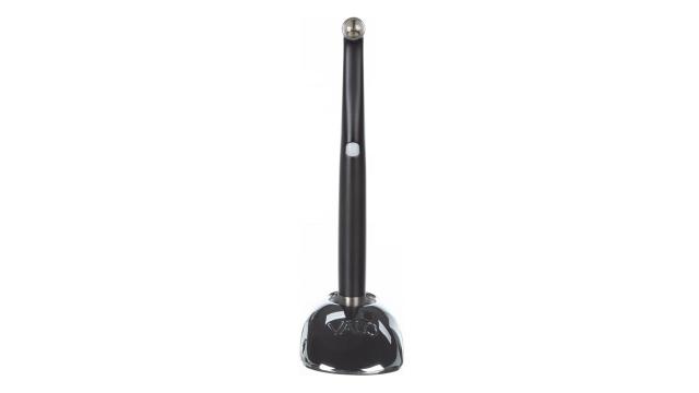 VALO Display Stand/Bordstativ