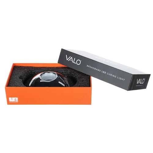 VALO Display Stand/Bordstativ