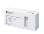 SmartLite Pro EndoActivator Tips Small 25stk