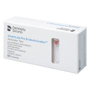 SmartLite Pro EndoActivator Tips Medium 25stk
