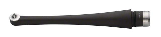 SmartLite Pro Transillumination Tip