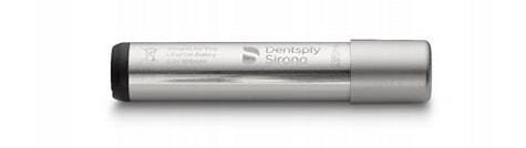 SmartLite Pro Batteri