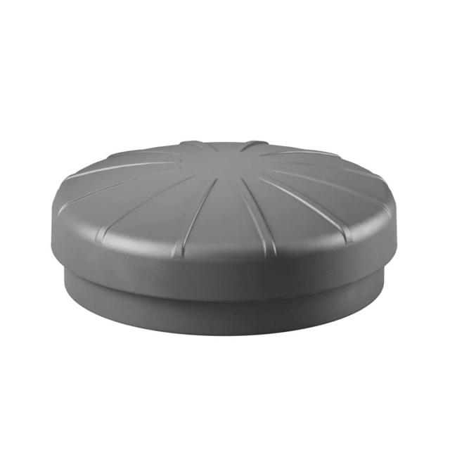 X-Smart Pro+ trådløs fotpedal