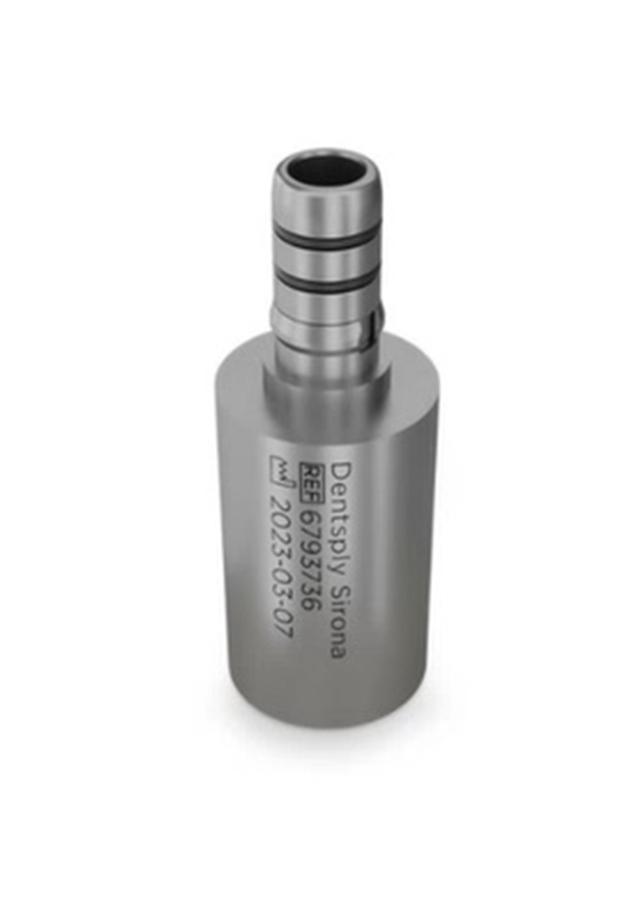 X-Smart Pro/Pro+ adapter til DAC universal