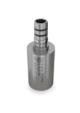 X-Smart Pro/Pro+ adapter til DAC universal