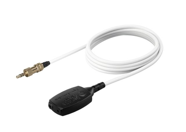 X-Smart Pro+ Y-Connector kabel