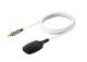 X-Smart Pro+ Y-Connector kabel