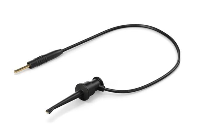 X-Smart Pro+ File Clip 2stk