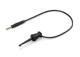 X-Smart Pro+ File Clip 2stk