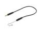 X-Smart Pro+ Lip clip 5stk