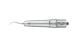 NSK Ti-Max S970 Luftscaler t/Kavo
