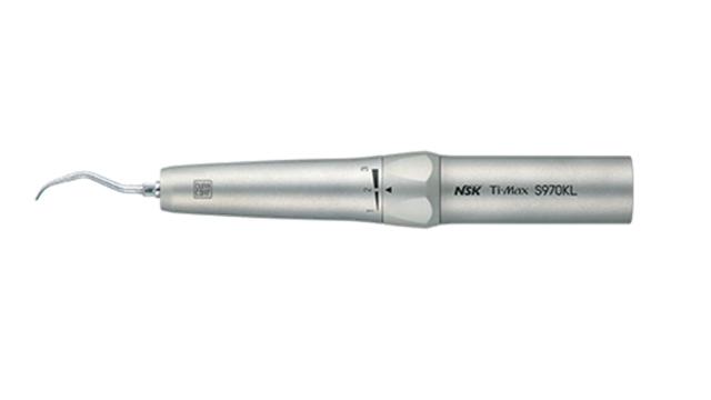 NSK Ti-Max S970KL Luftscaler t/Kavo