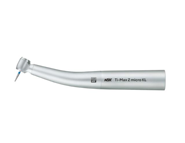 NSK Ti-Max turbin Z micro KL KaVo kobl.
