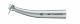 NSK Ti-Max turbin Z890SL Mini t/Sironakobling
