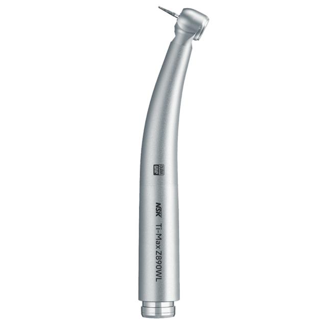 NSK Ti-Max turbin Z890WL Mini t/RQ
