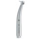 NSK Ti-Max turbin Z890WL Mini t/RQ