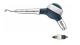 NSK Prophy-Mate Neo til W&H Kobling