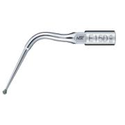 NSK Scalerspiss E15D Endo