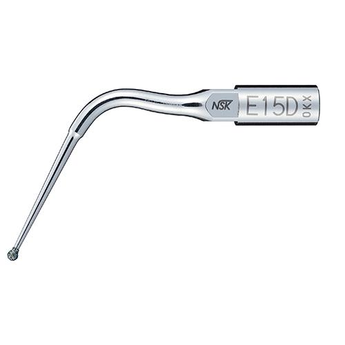 NSK Scalerspiss E15D Endo