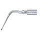 NSK Scalerspiss E15D Endo